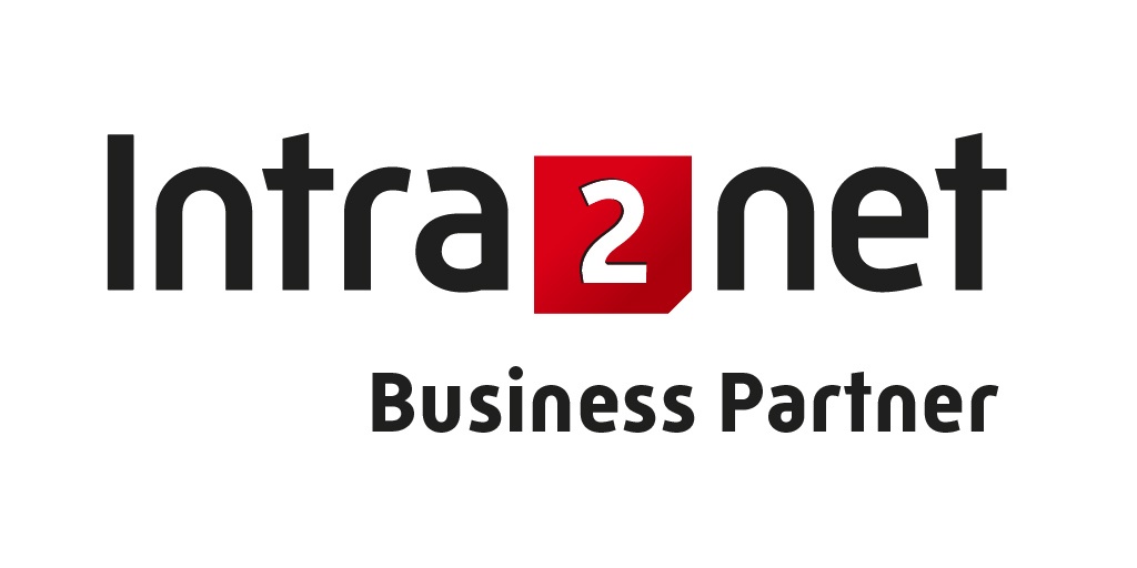 Intra2net-logo